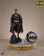 Lámpara Batman - Imagen 2